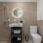Hideaway In The Heart Of Old Town Streets * Riga